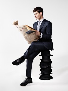 scabal_ss10_033