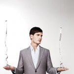 scabal_ss10_033c