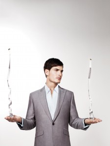 scabal_ss10_033c scabal_ss10_033c