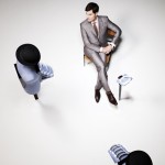 scabal_ss10_041 scabal_ss10_041