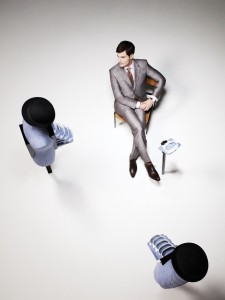 scabal_ss10_041