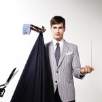 scabal_ss10_065 scabal_ss10_065