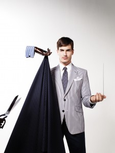 scabal_ss10_065