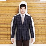 scabal_ss10_082 scabal_ss10_082