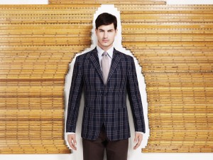 scabal_ss10_082