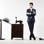 scabal_ss10_088