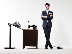 scabal_ss10_088
