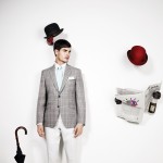 scabal_ss10_092