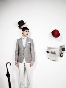 scabal_ss10_092