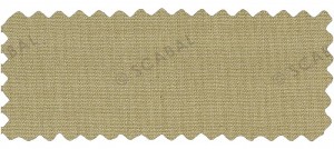 ref. 500561 Gewicht 260 g Farbe hell braun 100% Wolle Preisniveau ***** Saison: Vier Jahreszeiten ref. 500561 Gewicht 260 g Farbe hell braun 100% Wolle Preisniveau ***** Saison: Vier Jahreszeiten