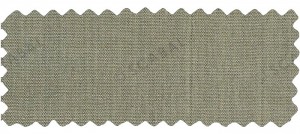ref. 500562 Gewicht 260 g Farbe hell grau 100% Wolle Preisniveau ***** Saison: Vier Jahreszeiten ref. 500562 Gewicht 260 g Farbe hell grau 100% Wolle Preisniveau ***** Saison: Vier Jahreszeiten