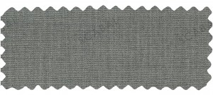 ref. 500563 Gewicht 260 g Farbe hell grau 100% Wolle Preisniveau ***** Saison: Vier Jahreszeiten ref. 500563 Gewicht 260 g Farbe hell grau 100% Wolle Preisniveau ***** Saison: Vier Jahreszeiten