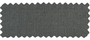 ref. 500564 Gewicht 280 g Farbe mittel grau 100% Wolle Preisniveau *** Saison: Vier Jahreszeiten ref. 500564 Gewicht 280 g Farbe mittel grau 100% Wolle Preisniveau *** Saison: Vier Jahreszeiten