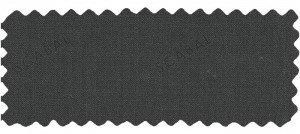ref. 500565 Gewicht 260 g Farbe dunkel grau 100% Wolle Preisniveau ***** Saison: Vier Jahreszeiten ref. 500565 Gewicht 260 g Farbe dunkel grau 100% Wolle Preisniveau ***** Saison: Vier Jahreszeiten