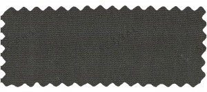 ref. 500566 Gewicht 280 g Farbe dunkel braun 100% Wolle Preisniveau *** Saison: Vier Jahreszeiten ref. 500566 Gewicht 280 g Farbe dunkel braun 100% Wolle Preisniveau *** Saison: Vier Jahreszeiten