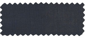 ref. 500568 Gewicht 260 g Farbe dunkel blau 100% Wolle Preisniveau ***** Saison: Vier Jahreszeiten ref. 500568 Gewicht 260 g Farbe dunkel blau 100% Wolle Preisniveau ***** Saison: Vier Jahreszeiten