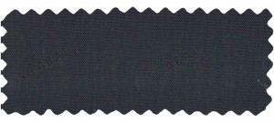 ref. 500569 Gewicht 260 g Farbe dunkel blau 100% Wolle Preisniveau ***** Saison: Vier Jahreszeiten ref. 500569 Gewicht 260 g Farbe dunkel blau 100% Wolle Preisniveau ***** Saison: Vier Jahreszeiten