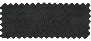 ref. 500570 Gewicht 260 g Farbe schwarz 100% Wolle Preisniveau ***** Saison: Vier Jahreszeiten ref. 500570 Gewicht 260 g Farbe schwarz 100% Wolle Preisniveau ***** Saison: Vier Jahreszeiten
