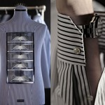 scabal_mtm_shirts scabal_mtm_shirts