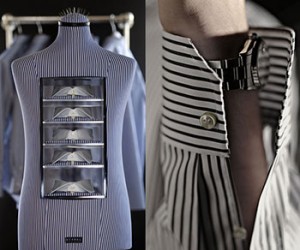 scabal_mtm_shirts