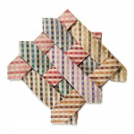 scabal_ss10_ties scabal_ss10_ties