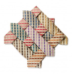 scabal_ss10_ties