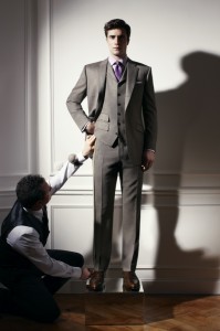 scabal_aw1011_b