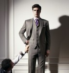 scabal_aw1011_b scabal_aw1011_b