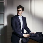 scabal_aw1011_c scabal_aw1011_c