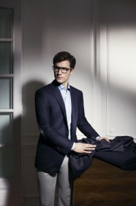 scabal_aw1011_c