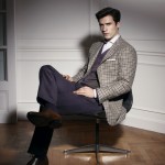 scabal_aw1011_d scabal_aw1011_d