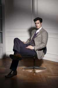 scabal_aw1011_d