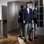 scabal_aw1011_e scabal_aw1011_e