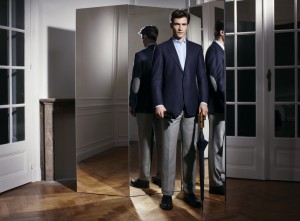 scabal_aw1011_e