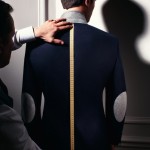 scabal_aw1011_h scabal_aw1011_h