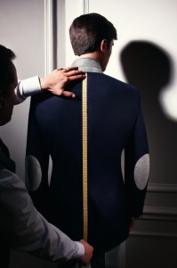 scabal_aw1011_h