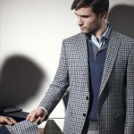 scabal_aw1011_i scabal_aw1011_i
