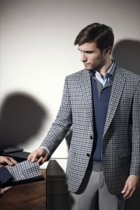 scabal_aw1011_i