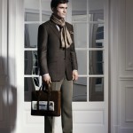 scabal_aw1011_j scabal_aw1011_j