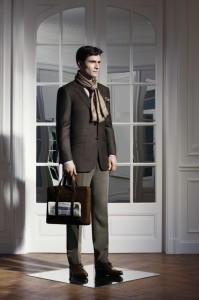 scabal_aw1011_j