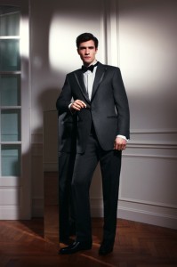 scabal_aw1011_k