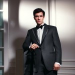 scabal_aw1011_k scabal_aw1011_k