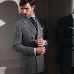 scabal_aw1011_l scabal_aw1011_l
