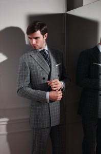 scabal_aw1011_l