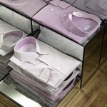 scabal_aw1011_n scabal_aw1011_n