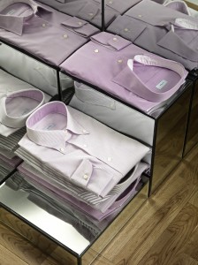 scabal_aw1011_n