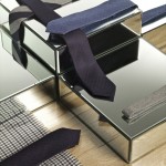 scabal_aw1011_o scabal_aw1011_o