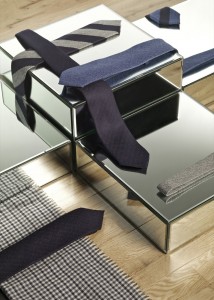 scabal_aw1011_o