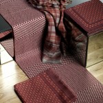 scabal_aw1011_p scabal_aw1011_p