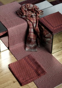 scabal_aw1011_p
